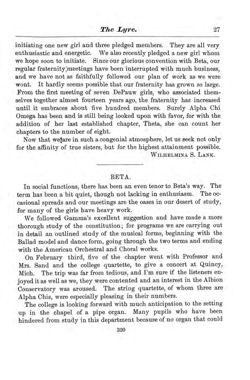 1899_Vol_4 page 28.jpg